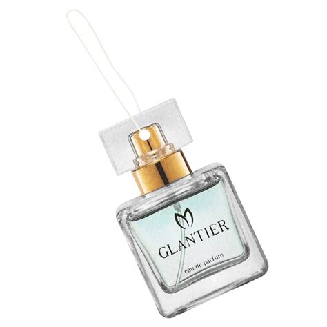 ysl zawieszka